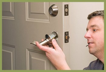 Anchor Locksmith Store Ashburn, VA 703-570-4152 Anchor Locksmith Store Ashburn, VA 703-570-4152