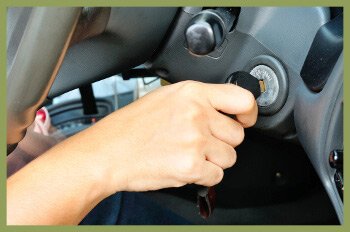 Anchor Locksmith Store Ashburn, VA 703-570-4152 Anchor Locksmith Store Ashburn, VA 703-570-4152
