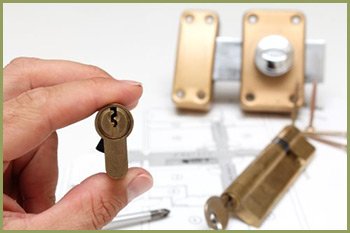Anchor Locksmith Store Ashburn, VA 703-570-4152 Anchor Locksmith Store Ashburn, VA 703-570-4152