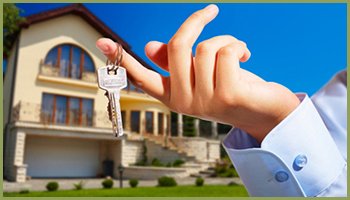 Anchor Locksmith Store Ashburn, VA 703-570-4152 Anchor Locksmith Store Ashburn, VA 703-570-4152