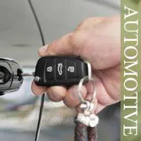 Anchor Locksmith Store Ashburn, VA 703-570-4152 Anchor Locksmith Store Ashburn, VA 703-570-4152 - sb-aut