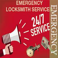 Anchor Locksmith Store Ashburn, VA 703-570-4152